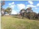 Lot 3/1942 Tooma Rd, Tumbarumba NSW 2653