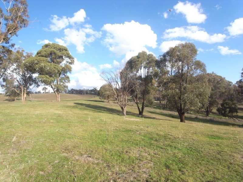 Lot 3/1942 Tooma Rd, Tumbarumba NSW 2653