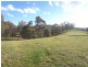 Lot 3/1942 Tooma Rd, Tumbarumba NSW 2653