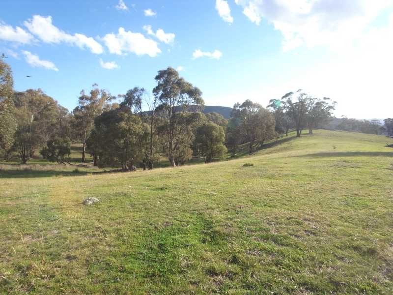 Lot 3/1942 Tooma Rd, Tumbarumba NSW 2653