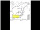 Lot 3/1942 Tooma Rd, Tumbarumba NSW 2653