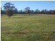 Lot 4/1942 Tooma Rd, Tumbarumba NSW 2653