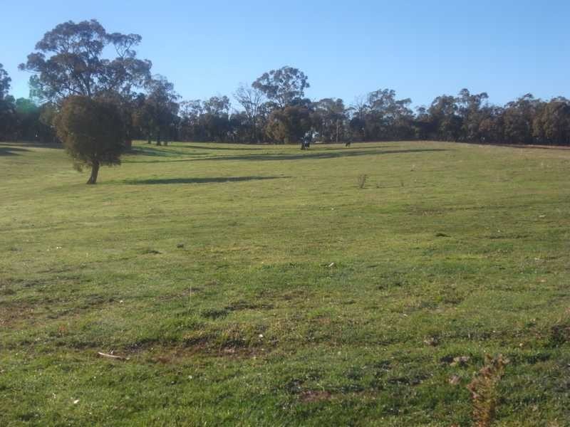 Lot 4/1942 Tooma Rd, Tumbarumba NSW 2653