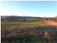 Lot 4/1942 Tooma Rd, Tumbarumba NSW 2653