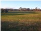 Lot 4/1942 Tooma Rd, Tumbarumba NSW 2653