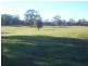 Lot 4/1942 Tooma Rd, Tumbarumba NSW 2653