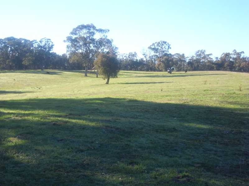 Lot 4/1942 Tooma Rd, Tumbarumba NSW 2653