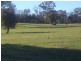 Lot 4/1942 Tooma Rd, Tumbarumba NSW 2653