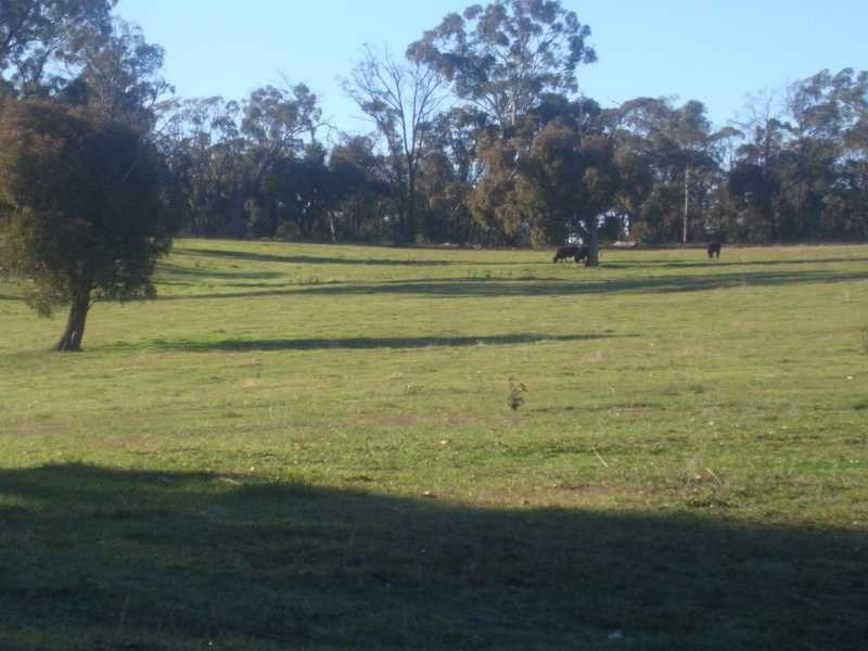 Lot 4/1942 Tooma Rd, Tumbarumba NSW 2653