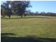 Lot 4/1942 Tooma Rd, Tumbarumba NSW 2653