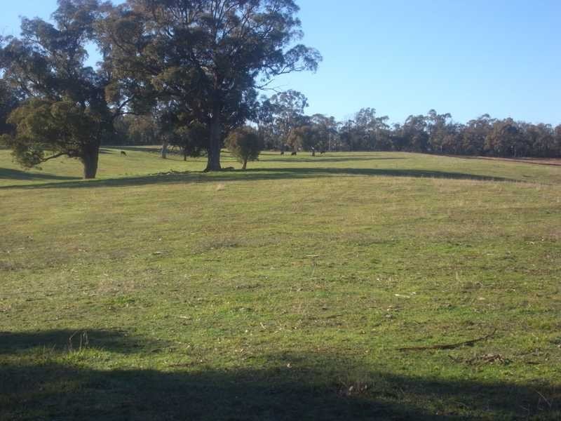 Lot 4/1942 Tooma Rd, Tumbarumba NSW 2653