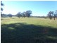 Lot 4/1942 Tooma Rd, Tumbarumba NSW 2653