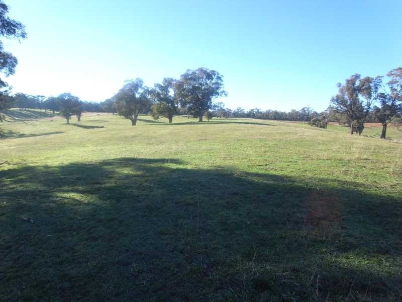 Lot 4/1942 Tooma Rd, Tumbarumba NSW 2653