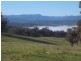Lot 5 Padd’y River Rural Estate Tooma Rd, Tumbarumba NSW 2653