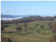 Lot 5 Padd’y River Rural Estate Tooma Rd, Tumbarumba NSW 2653
