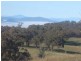 Lot 5 Padd’y River Rural Estate Tooma Rd, Tumbarumba NSW 2653