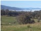 Lot 5 Padd’y River Rural Estate Tooma Rd, Tumbarumba NSW 2653