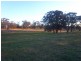 Lot 5 Padd’y River Rural Estate Tooma Rd, Tumbarumba NSW 2653