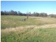 Lot 5 Padd’y River Rural Estate Tooma Rd, Tumbarumba NSW 2653