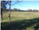 Lot 5 Padd’y River Rural Estate Tooma Rd, Tumbarumba NSW 2653