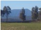 Lot 5 Padd’y River Rural Estate Tooma Rd, Tumbarumba NSW 2653