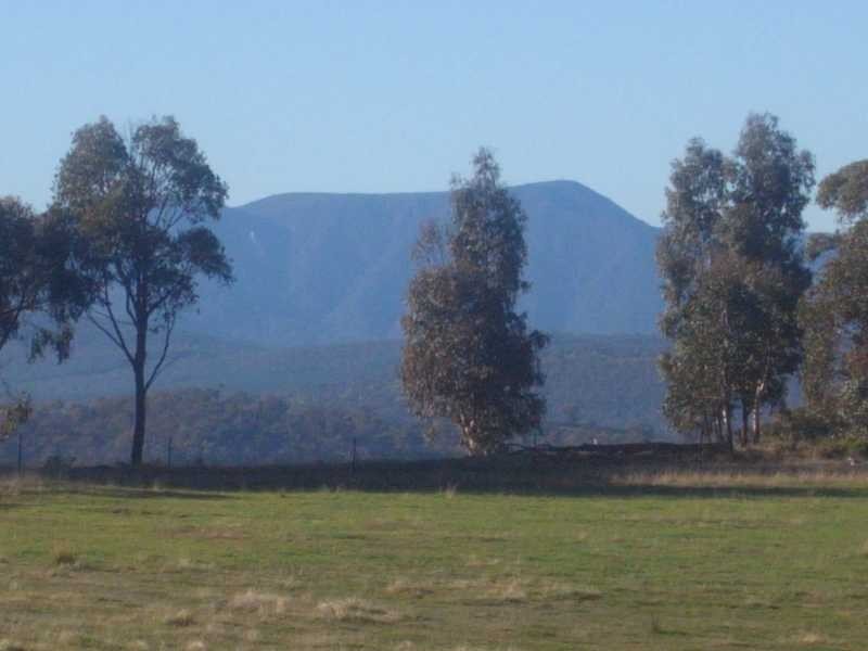 Lot 5 Padd’y River Rural Estate Tooma Rd, Tumbarumba NSW 2653
