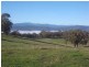 Lot 5 Padd’y River Rural Estate Tooma Rd, Tumbarumba NSW 2653