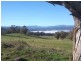 Lot 5 Padd’y River Rural Estate Tooma Rd, Tumbarumba NSW 2653