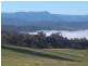 Lot 5 Padd’y River Rural Estate Tooma Rd, Tumbarumba NSW 2653