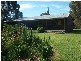 582 Carabost Road, Humula NSW 2652