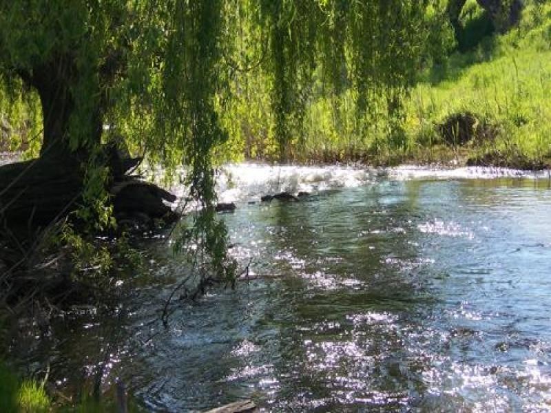 582 Carabost Road, Humula NSW 2652