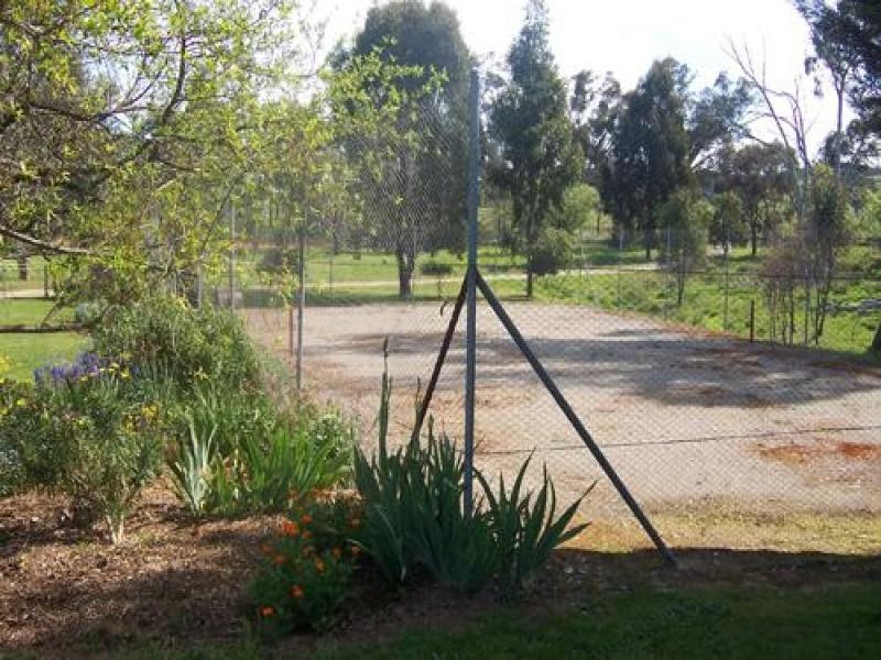 582 Carabost Road, Humula NSW 2652