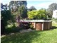 582 Carabost Road, Humula NSW 2652