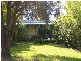 582 Carabost Road, Humula NSW 2652