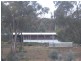 135 Elliott Way, Tumbarumba NSW 2653