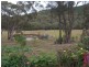 135 Elliott Way, Tumbarumba NSW 2653
