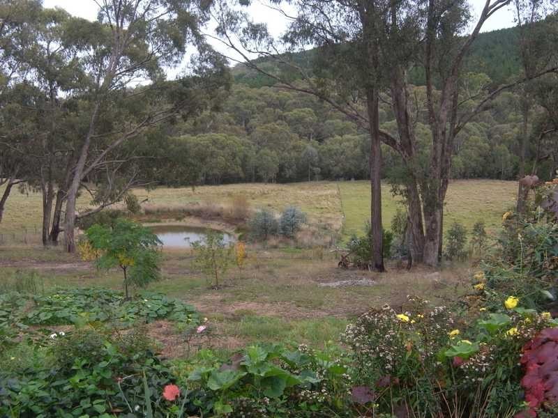 135 Elliott Way, Tumbarumba NSW 2653