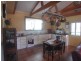 135 Elliott Way, Tumbarumba NSW 2653