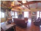 135 Elliott Way, Tumbarumba NSW 2653