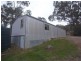 135 Elliott Way, Tumbarumba NSW 2653