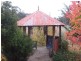 135 Elliott Way, Tumbarumba NSW 2653