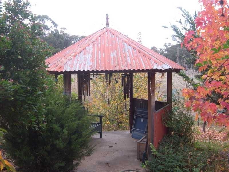 135 Elliott Way, Tumbarumba NSW 2653