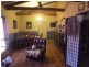 135 Elliott Way, Tumbarumba NSW 2653