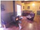 135 Elliott Way, Tumbarumba NSW 2653