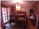 135 Elliott Way, Tumbarumba NSW 2653