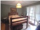 135 Elliott Way, Tumbarumba NSW 2653