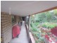 135 Elliott Way, Tumbarumba NSW 2653