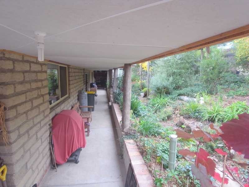 135 Elliott Way, Tumbarumba NSW 2653