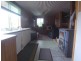 135 Elliott Way, Tumbarumba NSW 2653