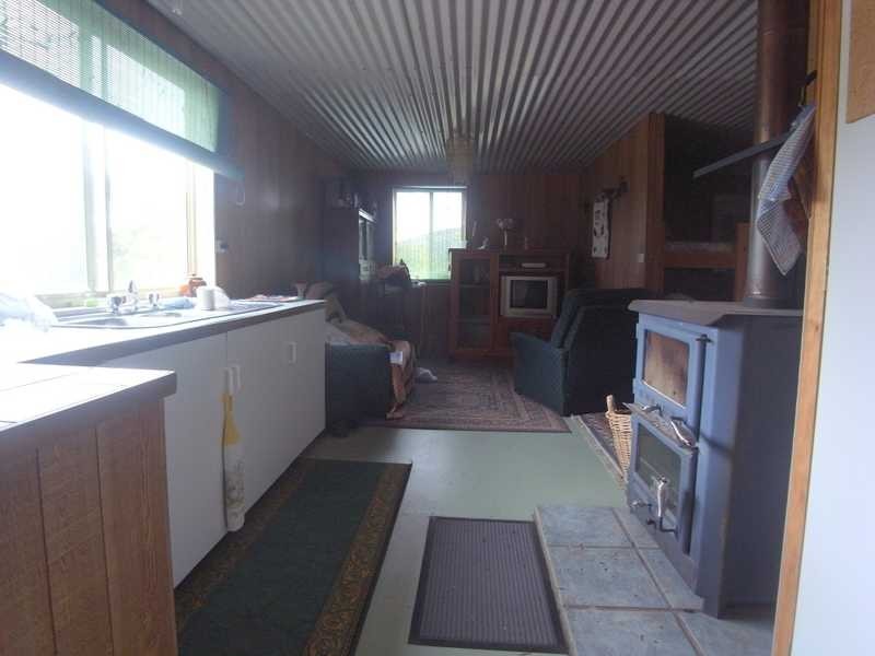 135 Elliott Way, Tumbarumba NSW 2653